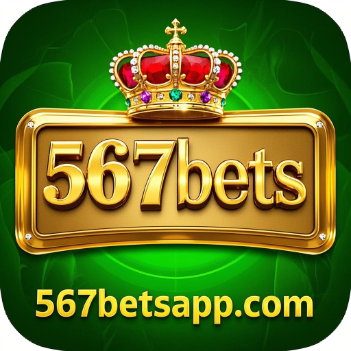 567 bets